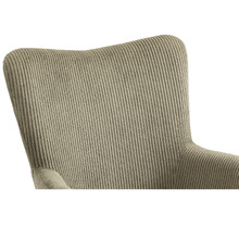 Wren Accent Chair